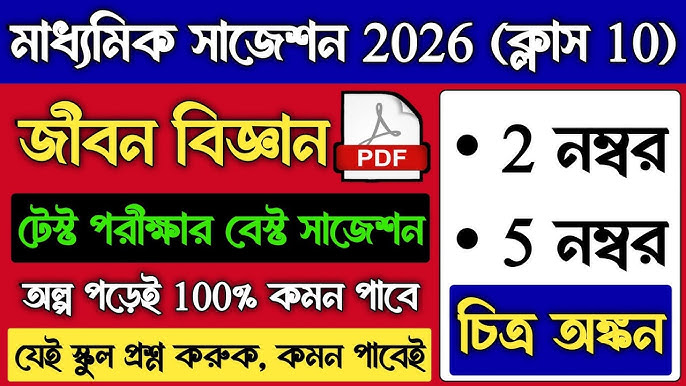 Секс қиял шырынды қыздар порнолаб Компьютерде мастурбация жасайды