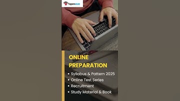 Tn trb beo syllabus 2025 | tn trb beo exam date 2025 #tn #trb #trbexam