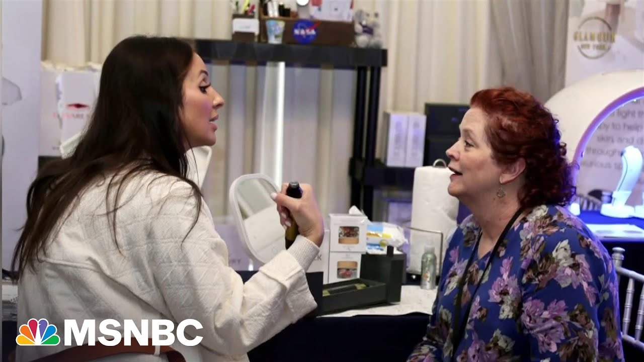 female-doctors-earn-74-cents-for-every-male-physician-says-president