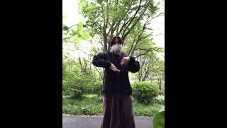 Wave to Liquid transition/ Liquid Dance quick tutorial /  #shorts Wealth