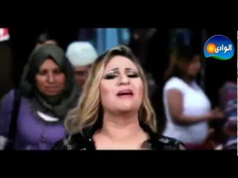          أسامة غالى و لؤلؤة لؤلؤة جت