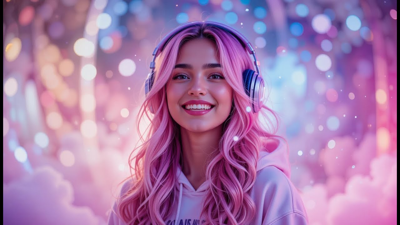 Mood Booster 🌻Best Songs You Will Feel Happy and Positive After Listening To It