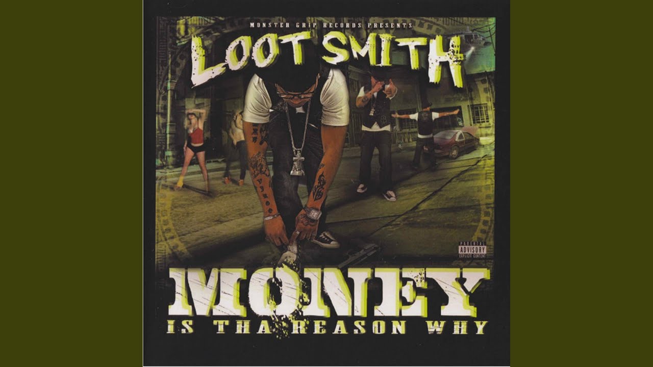 Watch Im Ok on YouTube Watch Im Ok on YouTube