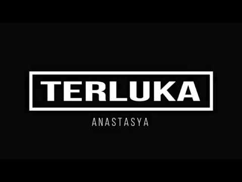 ANASTASYA - Sabda Langit (OFFICIAL MUSIC VIDEO)