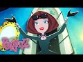 Bratz | Welcome To Bratzillaz Academy! | Bratzillaz Episode 1 | Compilation | Cartoon Movie