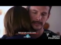 Josefina y Erick Parte 28