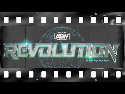 OSW 99 Deleted Scenes | AEW Revolution 2021 (incl. Dynamite & BTE) - OSW 99 Deleted Scenes | AEW Revolution 2021 (incl. Dynamite & BTE)