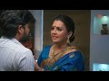 உண்மைய சொல்லு | Marumagal - Semma Scenes |01 June 2026 | Tamil Serial | Sun TV