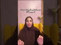 مواطن سعودية رسالة لمن يشمت في الخليج ويسبب الفتنة 