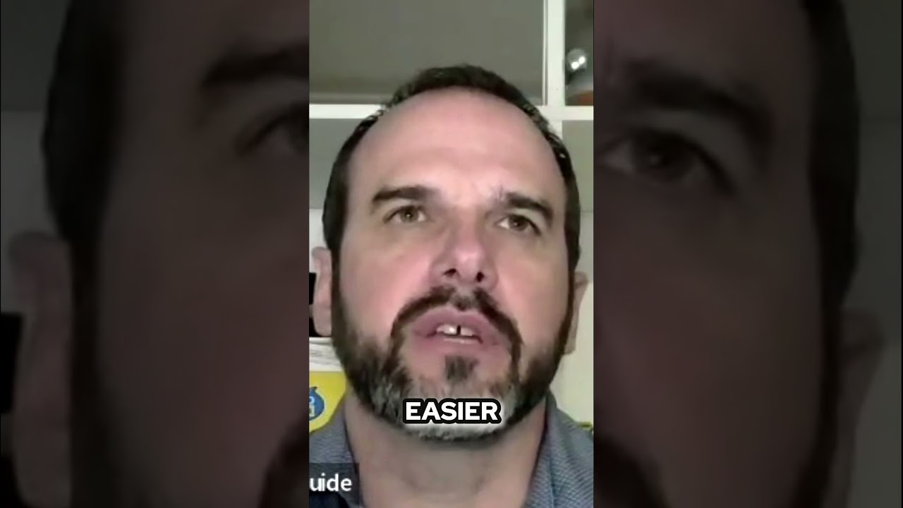 “I’ll Start Next Week” Syndrome 😅 | Fix It with Milestones & Monday Check-Ins | Clayton Stenson