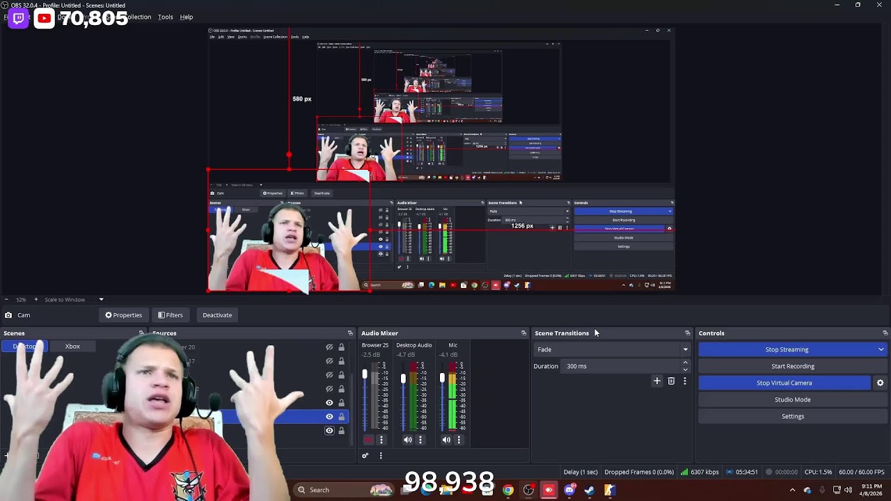 click this if ur mad