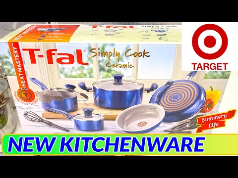 Video: Multicooker pan: mga tampok