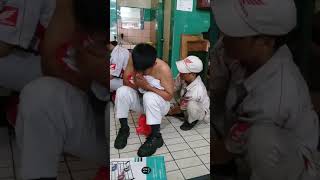 Download Lagu Kawanku punya kawan MP3