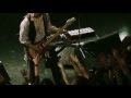 DEAD END - Sacrifice of the Vision