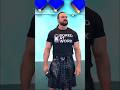 What’s Next for Drew McIntyre? #wwe
