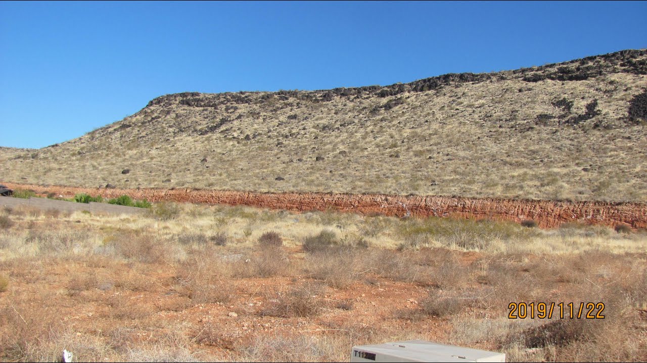 Lots And Land for sale 3300 W, Hurricane, UT 84737 YouTube