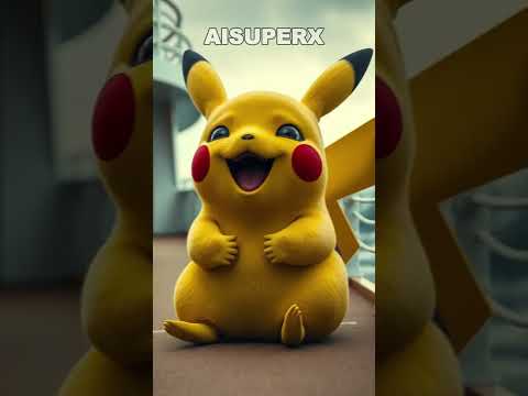 Venom ship se nikal gya | AISuperX | #shortsfeed #viral