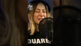 Μελίνα Ασλανίδου- "Το λάθος" | Ελληνικός 93.2