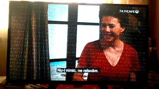 Upc Philips - Luni, 27 August 2018