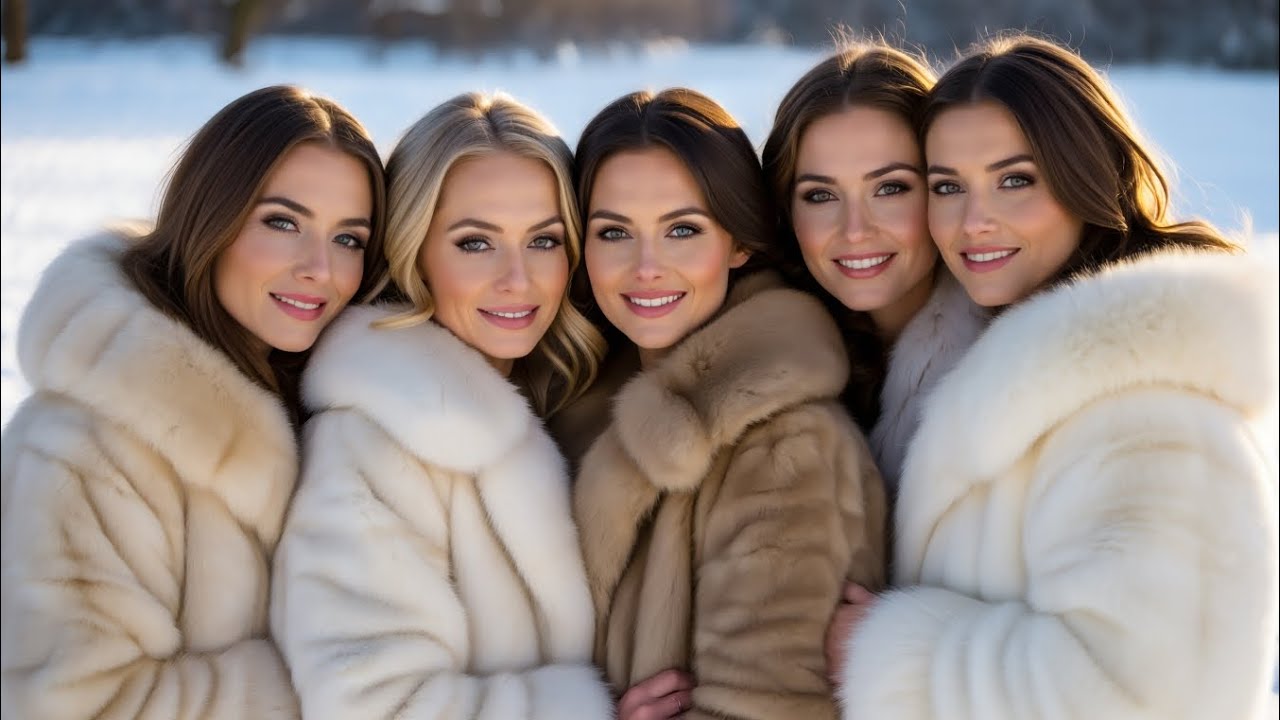 😄 Эти частушки поднимают настроение с первых секунд! / Сборник веселья