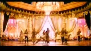 Download Lagu Bollymixx - kaise mukdre se MP3 Download Lagu Bollymixx - kaise mukdre se MP3