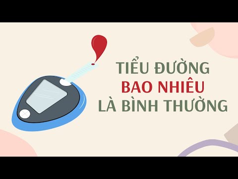 Chỉ Số Tiểu