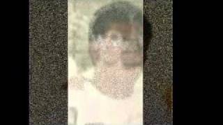 RIP Batchmates of MMMHS '85