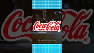 FREE FIRE COCACOLA BRAND NAME ON BUNDLE #freefire#freefiretelugu#ffshorts#telugu#trending