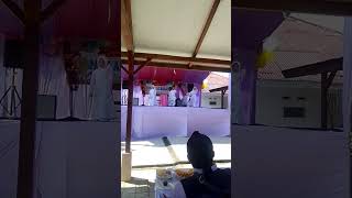 KREASI SENI ANAK-ANAK MDT#madrasahhebat #diniyah #majubersamahebatsemua #pemersatuumat #sekolah