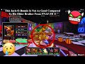 Showcasing The Jack-O-Bonnie Unit In Five Nights TD 2! (Kinda Mid Unit For Tier 30)