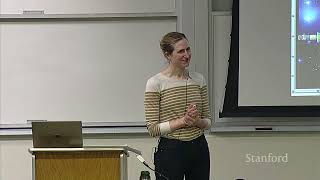 Stanford CS234 Reinforcement Learning I Offline RL 3 I 2024 I Lecture 10
