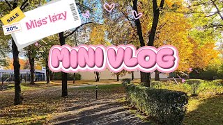 A Normal Day In Germany Mewu