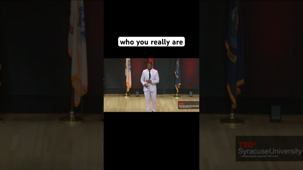 Reclaim your narrative. 