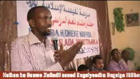 abdisalan