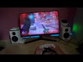 Overwatch 2 (PS5) Sunday chillout, POV HANDCAM Full Gameplay!