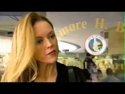 opinion you interracial porn with awesome babe and bbc congratulate, this