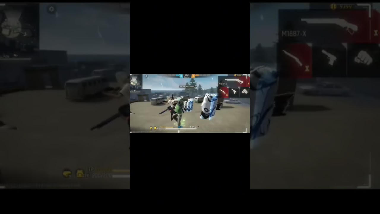 SHUT UP🤫🫵🥶 - YouTube