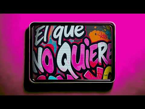 Instrumental Flamenco Salsero / Base Flamenco Salsa / Base Salsa Flamenca / Salsa Urbana
