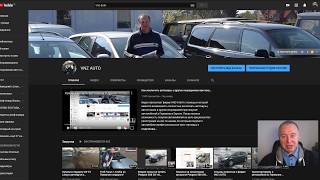 Выиграли на аукционе в Европе Peugeot 308 SW 1.6 HDI.