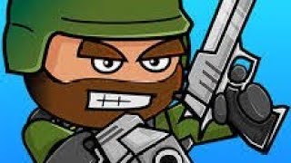 BEST WEST GUNFIGHTER GAME GO AND DOWNLOAD #gunfight screenshot 4