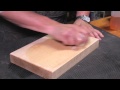 Tips for Applying French Polish Tips for Applying French Polish