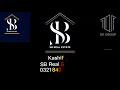 Let us help you to find the best property for you. For more details &amp; free consultation