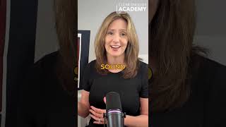 Why These 3 English Vowel Sounds All Sound the Same