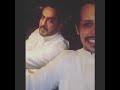 لا تستحي من واحدا ما استحى منك الشاعر فيصل العدواني لا تستحي من واحدا ما استحى منك الشاعر فيصل العدواني