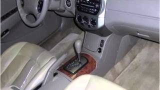 2003 Nissan Altima Used Cars West Allis WI