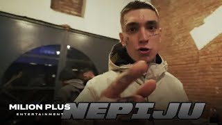 VLOGY JSOU ZPÁTKY  Yzomandias x Nik Tendo: Double Trouble Tour Episode 01 (Pilot)