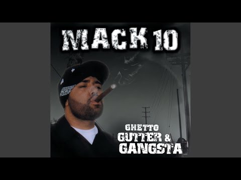 Gangsta - YouTube