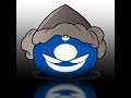 Country's Past #countryballs #edit