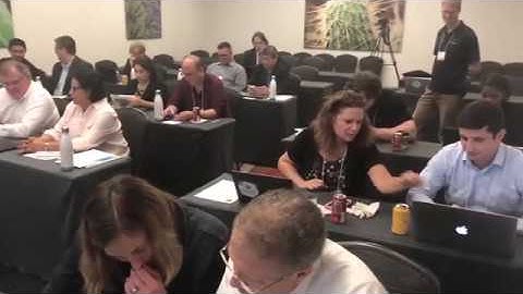 Teach Econ Principles with MobLab, Professor Kelvin Wong, ASU