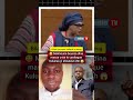 #ousmanesonko #duet #rts #duo #senegal #mackysall #sonko #senegal #cheikhbarandiaye #diomayefaye